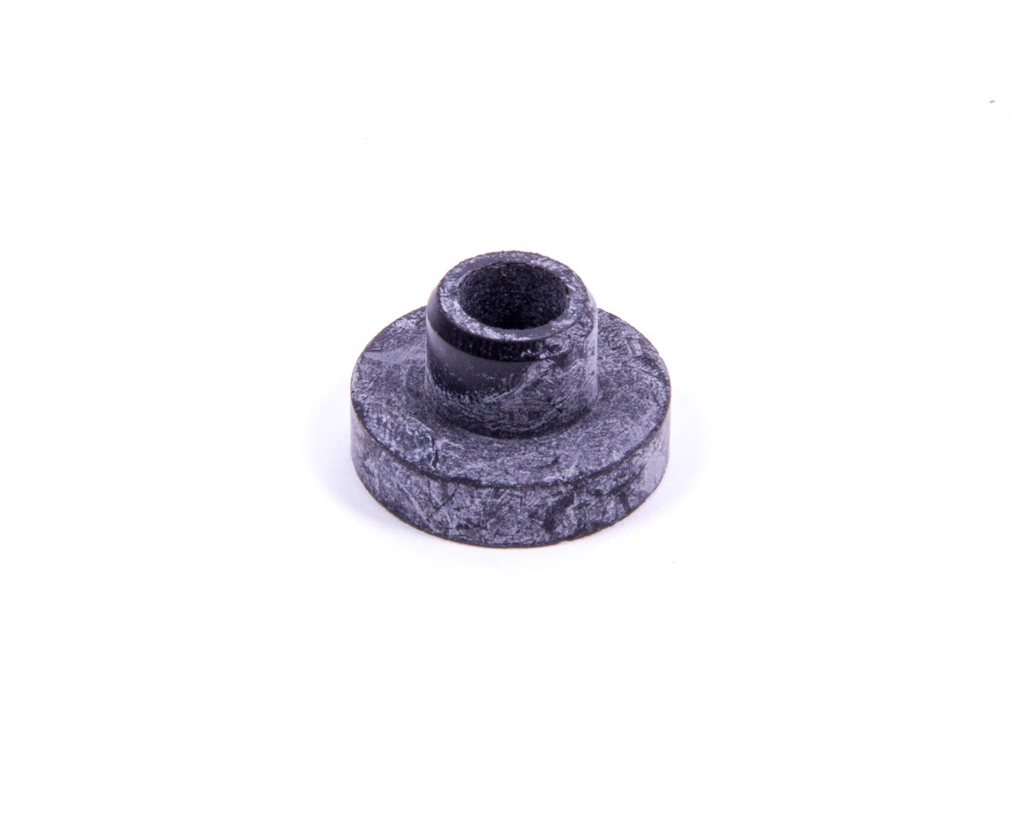 JAZ Products Press Fit Tank Bushing