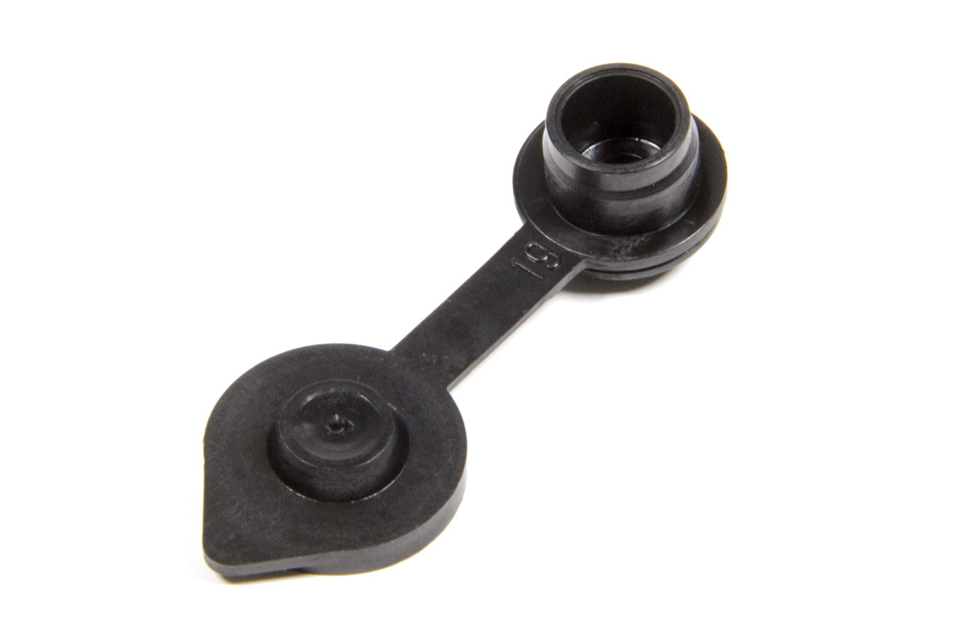 JAZ Products Fuel Jug Vent