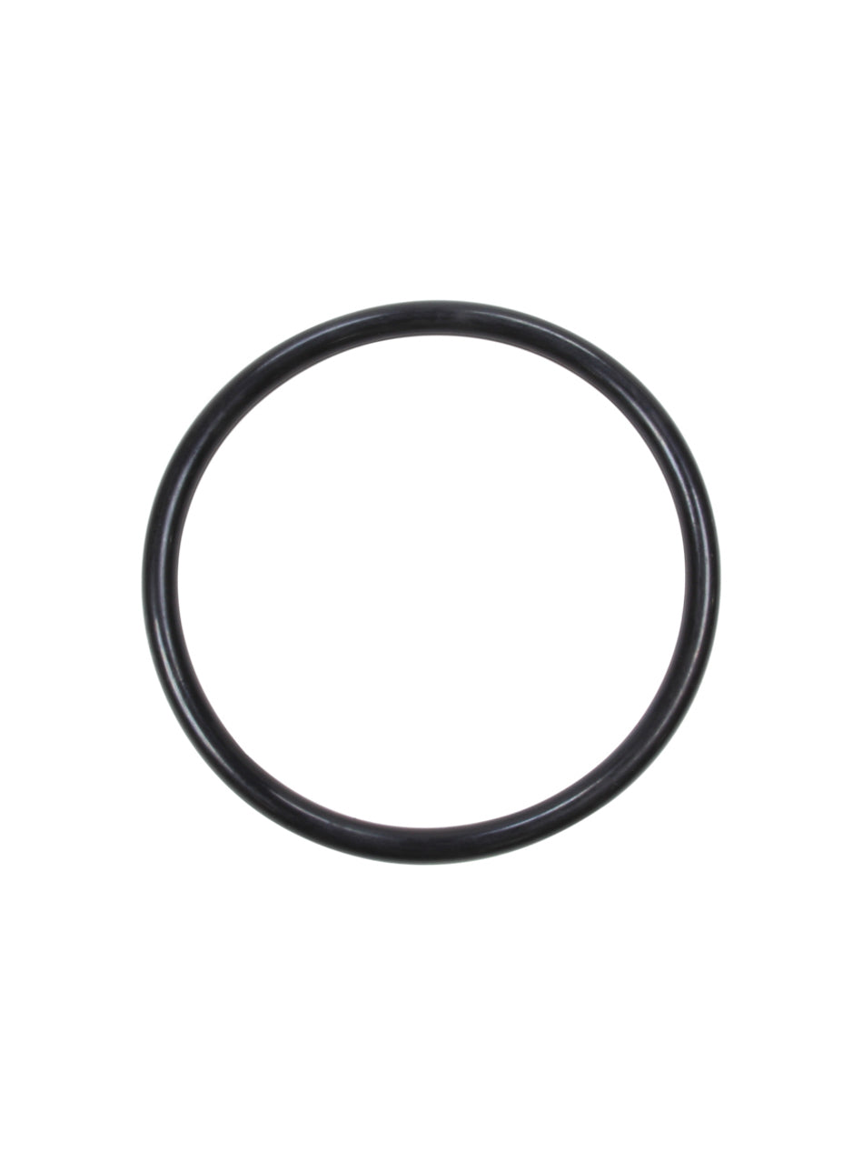 JAZ Products Flush mount cap gasket