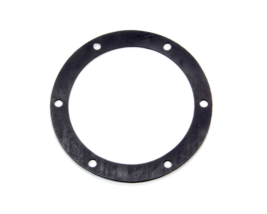 JAZ Products 6-Hole Flange Gasket