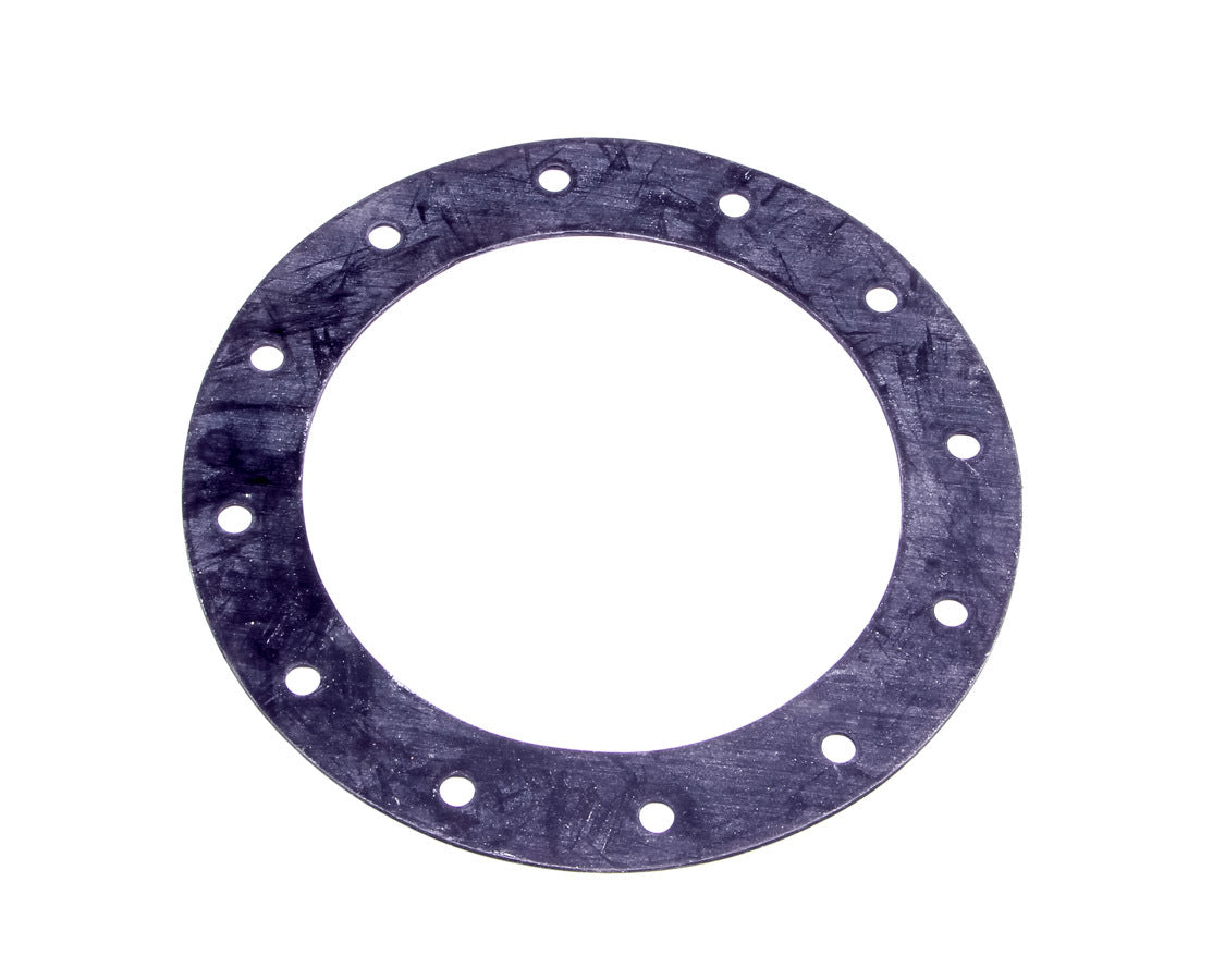 JAZ Products 12-Hole Flange Gasket