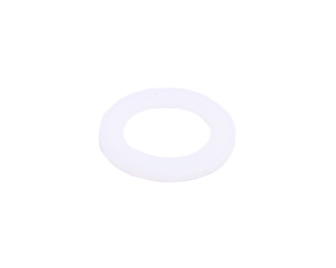 JAZ Products AN-12 Poly Washer