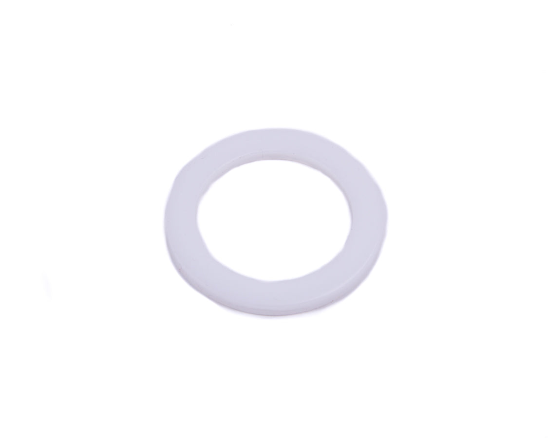 JAZ Products AN-16 Poly Washer