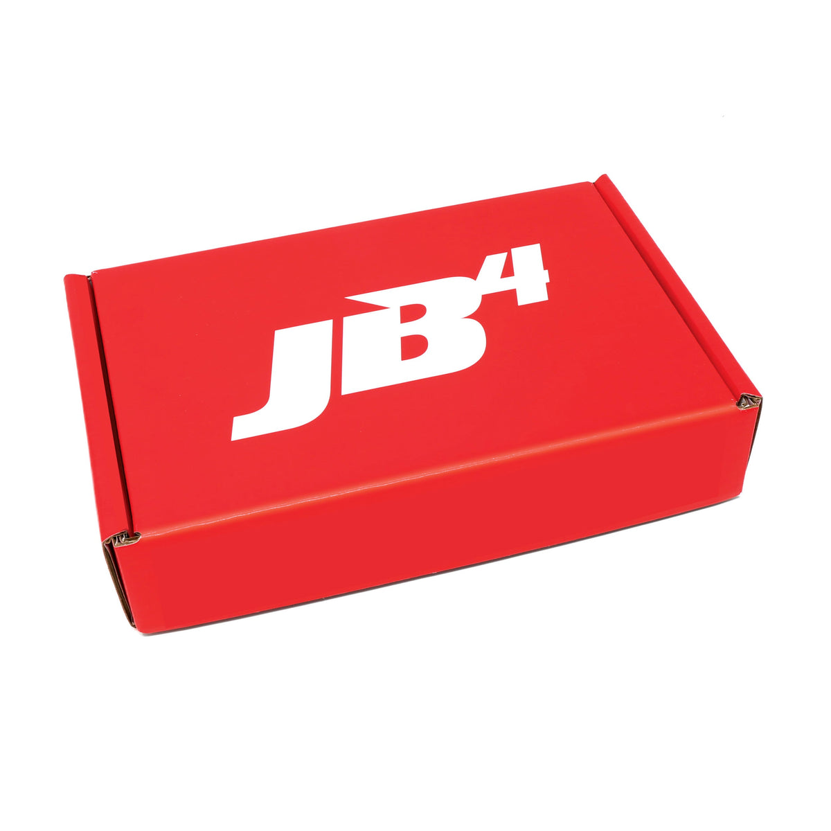 JB4 Tuner for 2014+ Mercedes-Benz - view 5