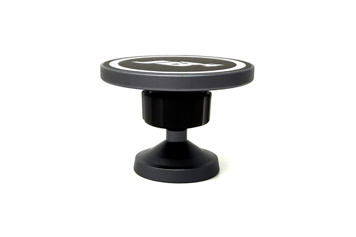 JB4 Magsafe® Compatible Cell Phone Mount Holder - view 8