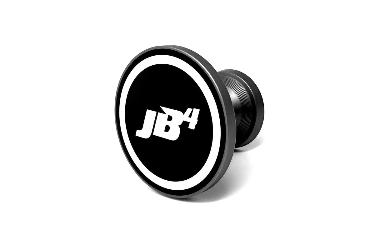 JB4 Magsafe® Compatible Cell Phone Mount Holder - view 6