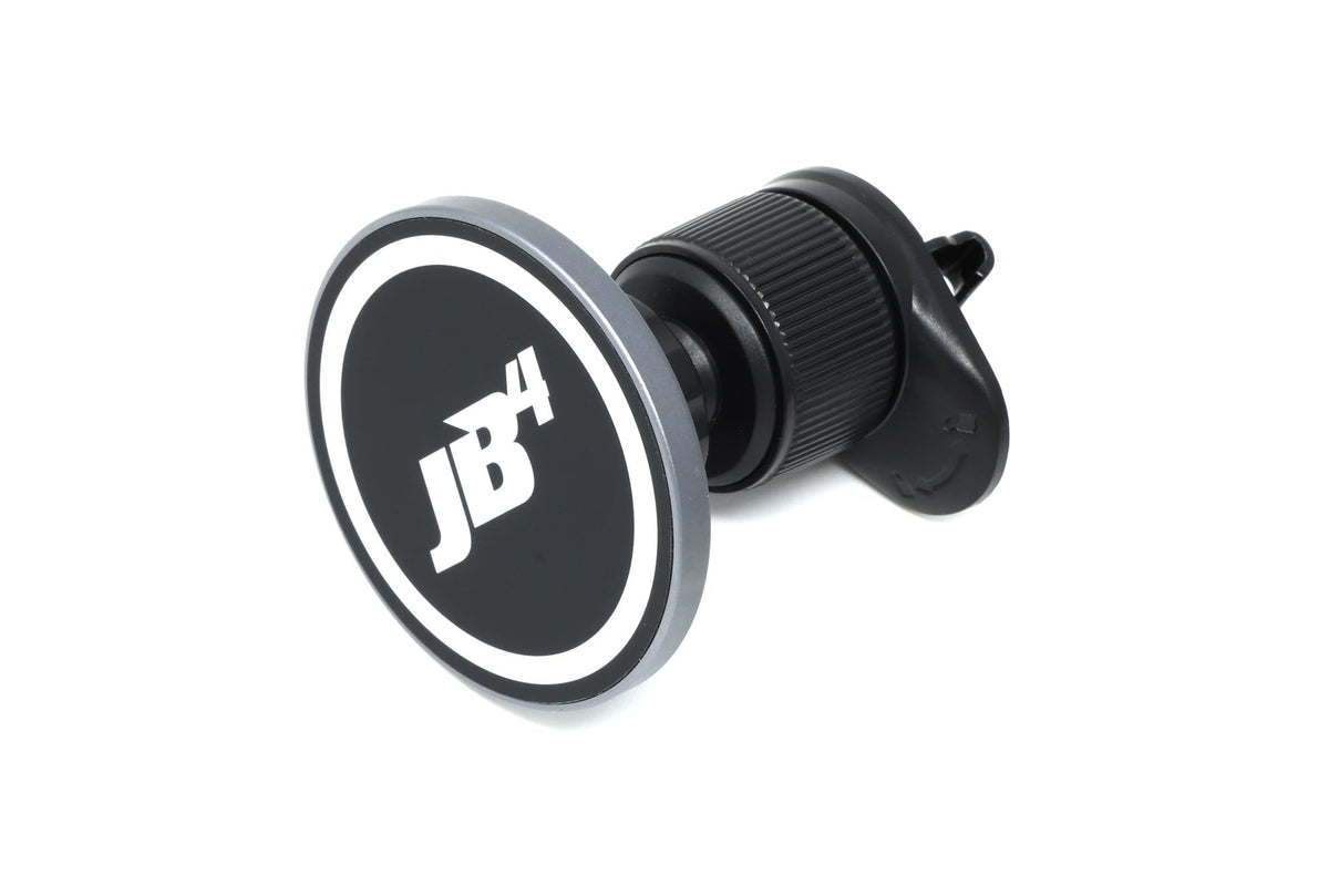 JB4 Magsafe® Compatible Cell Phone Mount Holder