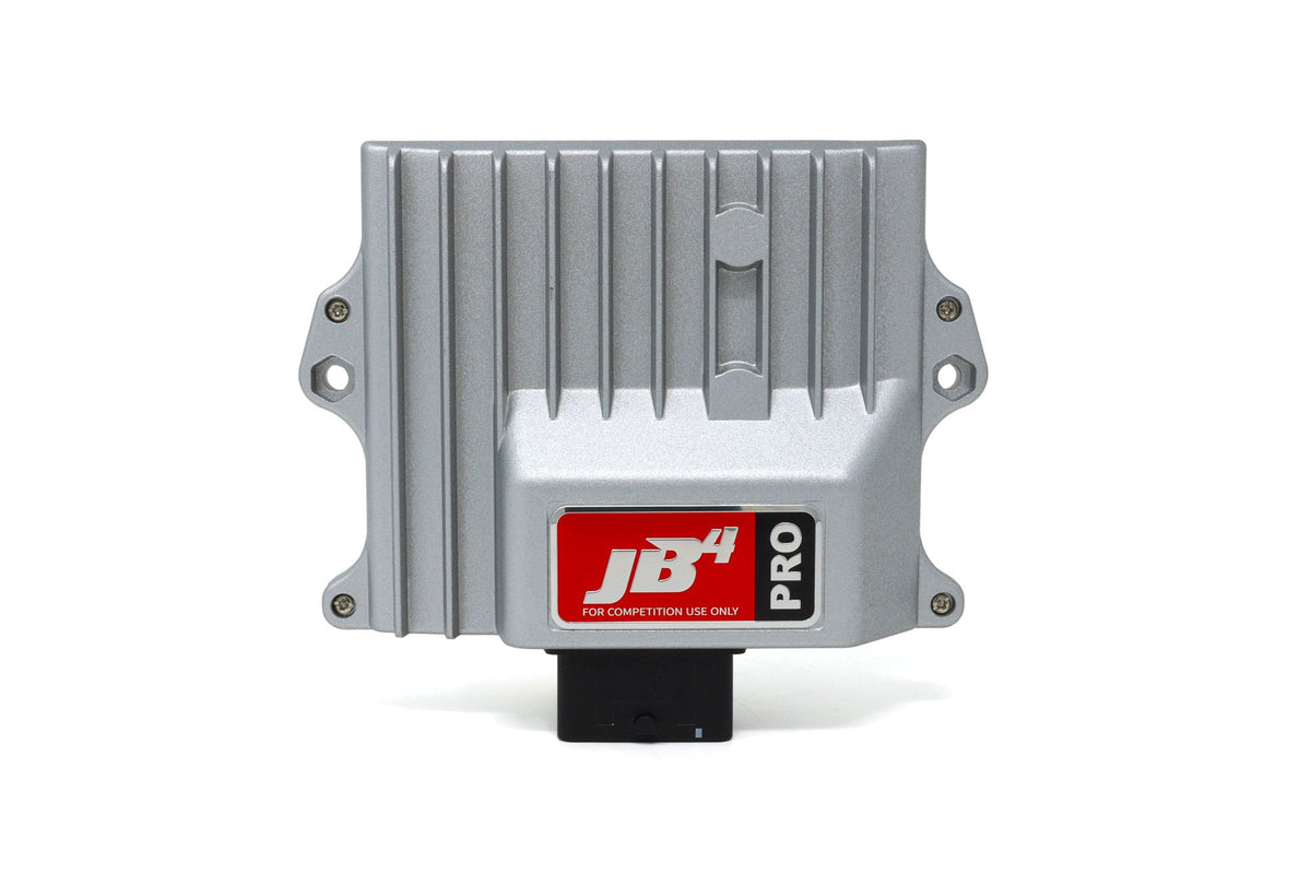 JB4 for 2024+ Toyota Tacoma 2.4L Turbo - view 2