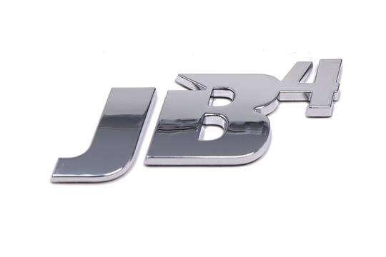 350 Horsepower 2.3L Ford Bronco Package - view 9