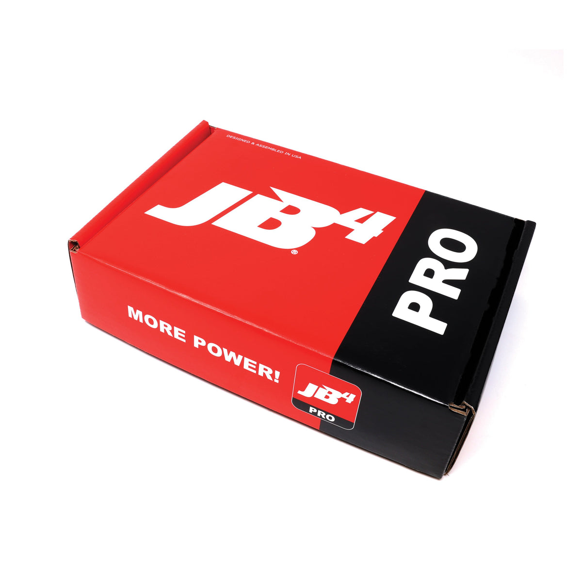 JB4PRO for 2025+ C8 Chevrolet Corvette ZR1 LT7 (BETA) - view 5