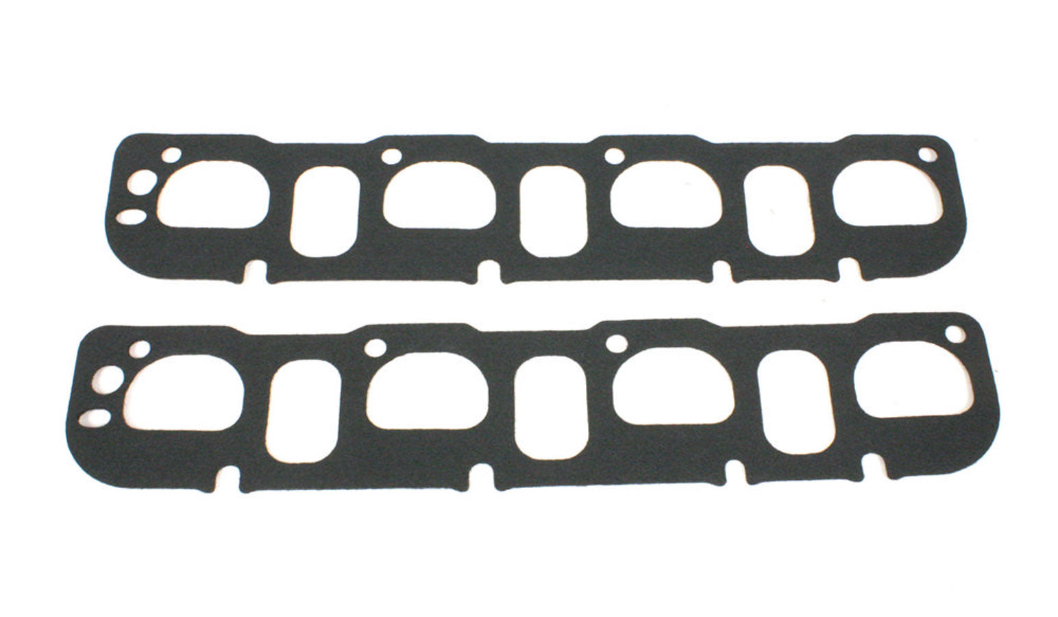 JBA PERFORMANCE EXHAUST Exhaust Gasket Set Dodge Gen III Hemi D-Port