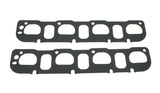 Exhaust Gasket Set Dodge Gen III Hemi D-Port