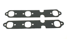 Cargar imagen en el visor de la galería, Exhaust Gasket Set GM 4.3L V6