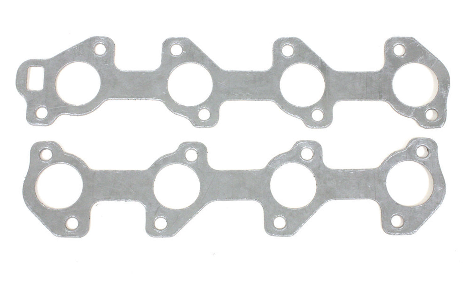 JBA PERFORMANCE EXHAUST Exhaust Gasket Set Dodge 4.7L