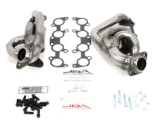 Cargar imagen en el visor de la galería, Headers - Shorty Style Ford 11-14 F150 5.0L