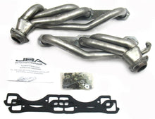 Cargar imagen en el visor de la galería, Headers - 96-99 GM Truck 5.0/5.7L