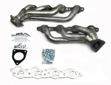 Cargar imagen en el visor de la galería, Headers - 02-08 GM Truck 4.8/5.3L