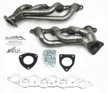 Cargar imagen en el visor de la galería, Headers - 03-06 GM Truck /Hummer 6.0L