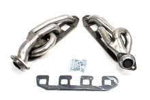 Cargar imagen en el visor de la galería, Headers - Dodge Ram 5.7L Truck 1500/2500 09-Up