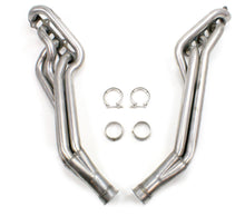 Cargar imagen en el visor de la galería, Headers - 11-12 Mustang 5.0L 1-3/4 Long Tube