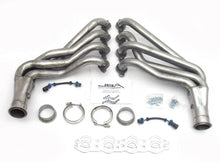 Cargar imagen en el visor de la galería, Headers - 2010 SS Camaro - Long Tube 1-7/8