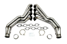 Cargar imagen en el visor de la galería, Headers - 16-17 Camaro LT1 6.2L Long Tube