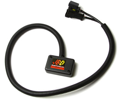 BMW 335d & X5 xDrive35d JB Diesel (JBD) Performance Tuner - view 2