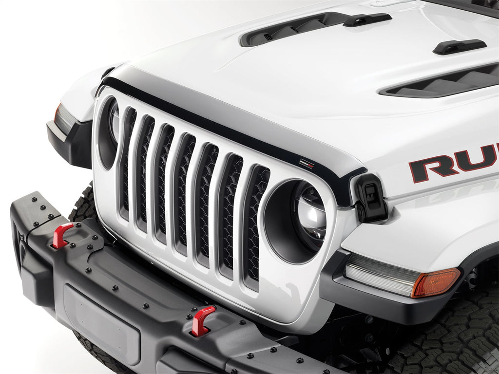 JEEP_Gladiator_20_55177_Hood_Protector.jpg