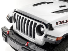 Load image into Gallery viewer, JEEP_Gladiator_20_55177_Hood_Protector.jpg