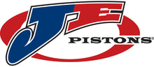 Load image into Gallery viewer, JE Pistons JE Piston Catalog 2022