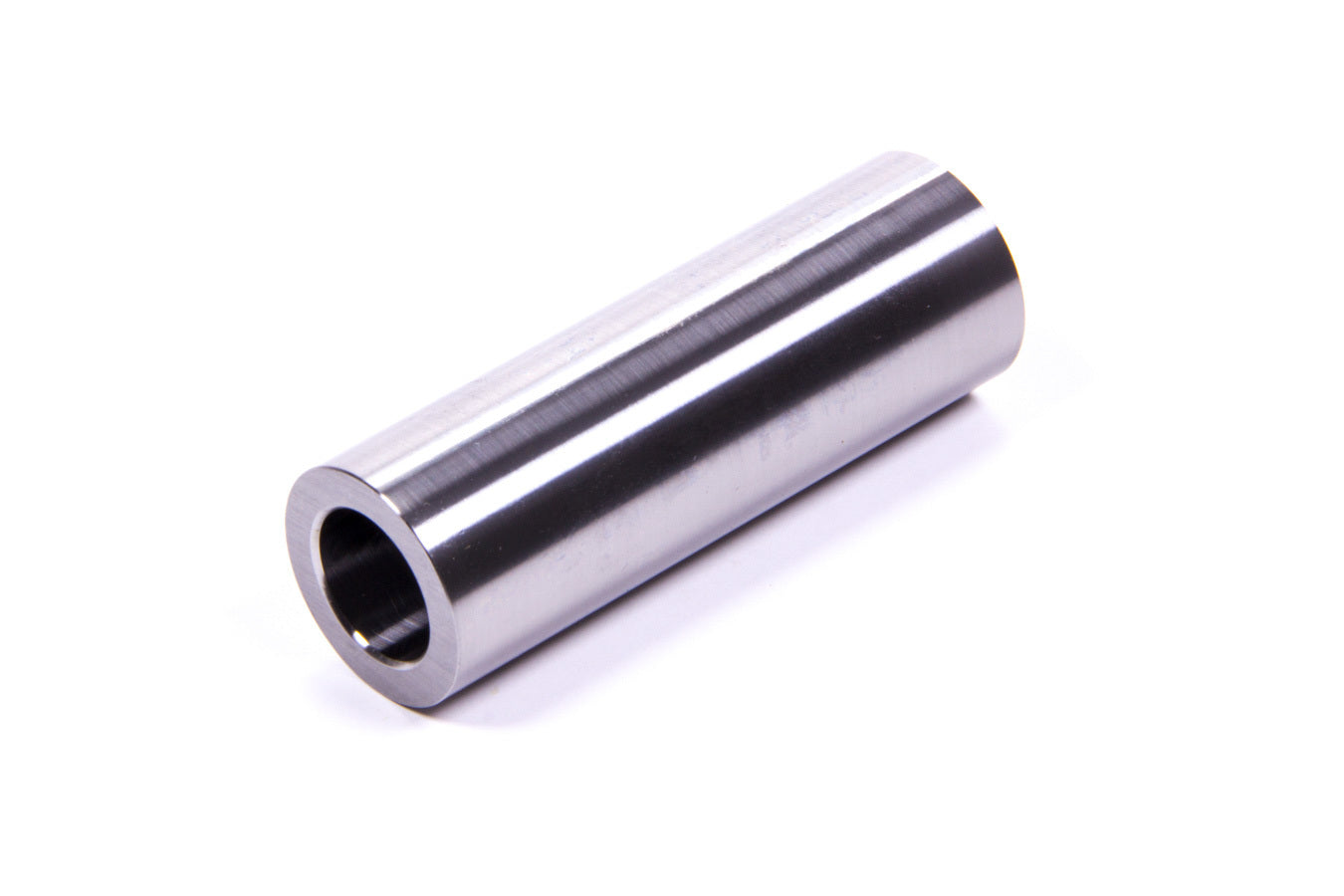 JE Pistons Wrist Pin 52 Series (1) .990 2.930 .180 161 Gram