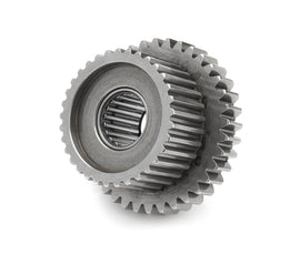 Jerico Clutch Pack Hub