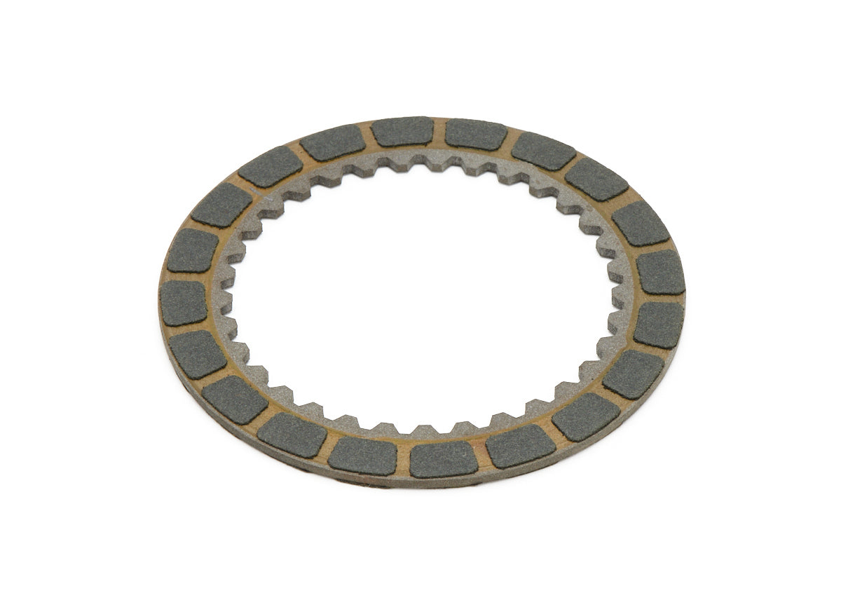 Jerico Friction Clutch Disc Inner