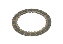 Load image into Gallery viewer, Friction Clutch Disc Inner