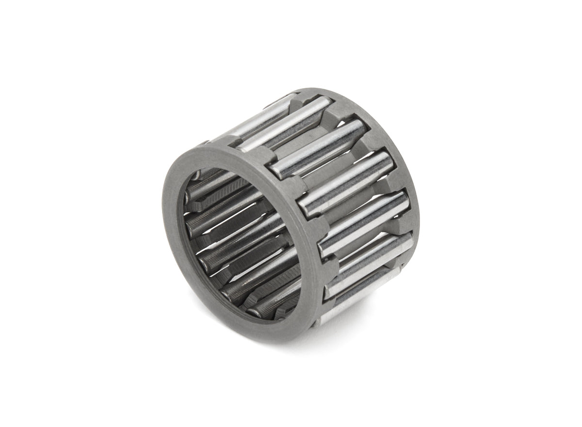 Jerico Bearing Clutch Gear