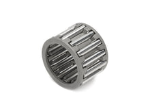 Load image into Gallery viewer, Jerico Bearing Clutch Gear