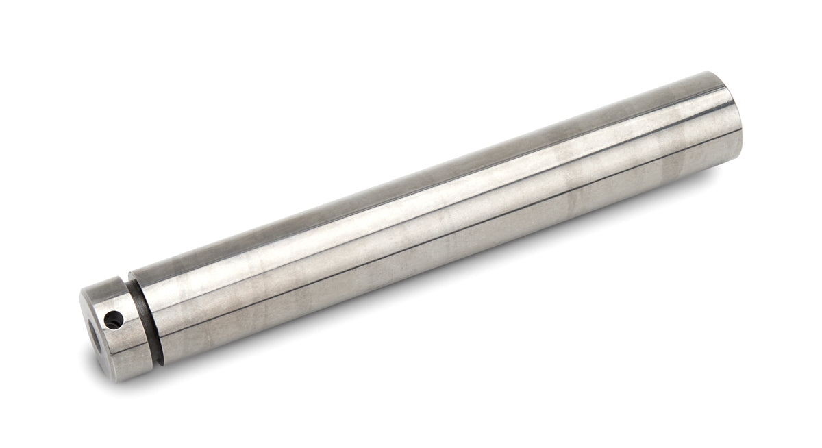 Jerico Shaft Cluster