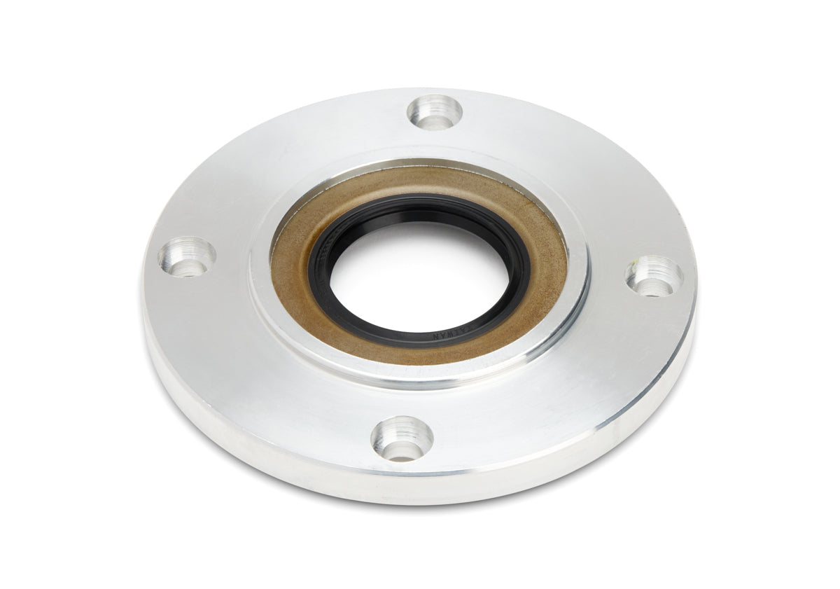 Jerico Retainer Front Bearing