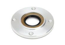 Cargar imagen en el visor de la galería, Retainer Front Bearing