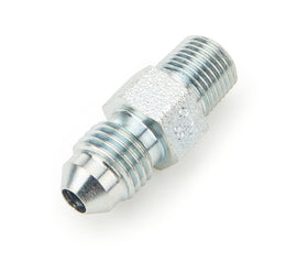 Jerico Fitting 1/8npt - 4an