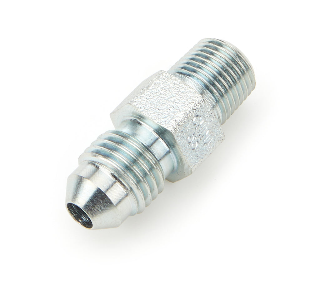 JER0035.jpg