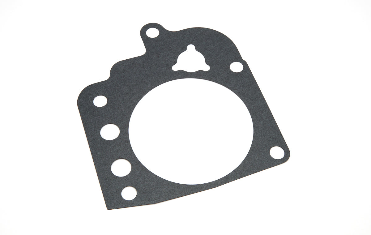Jerico Gasket Tailhousing