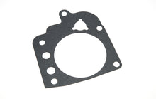 Cargar imagen en el visor de la galería, Gasket Tailhousing