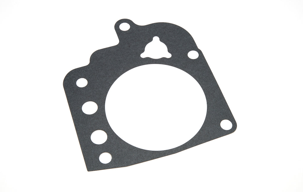 Jerico Gasket Tailhousing
