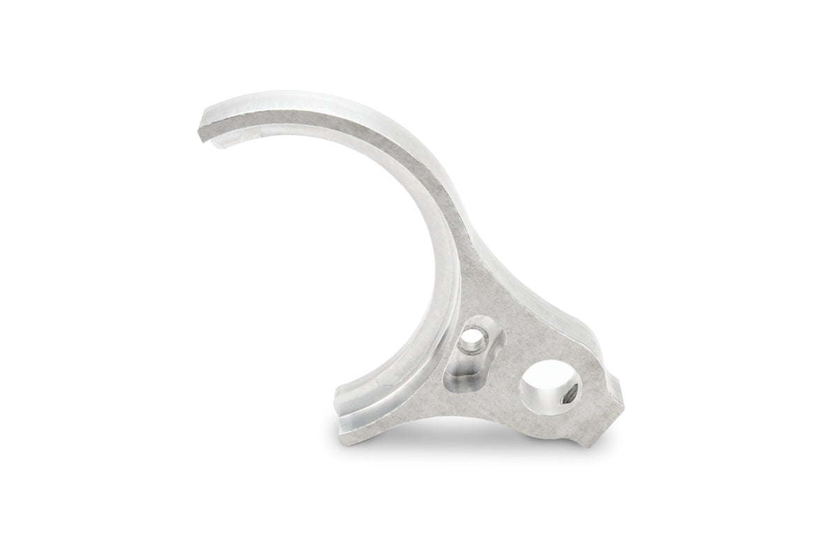 Jerico Fork  Low / High