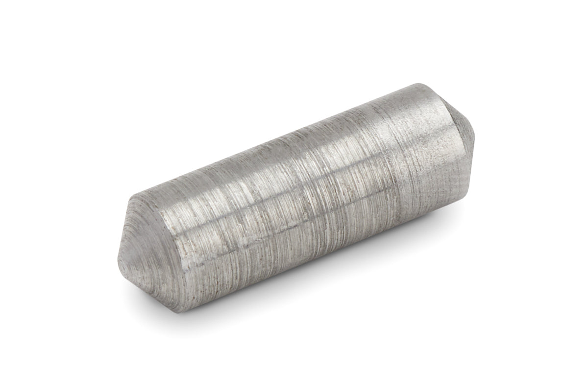 Jerico Detent Center .970in