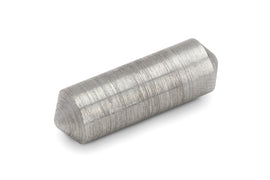 Jerico Detent Center .970in