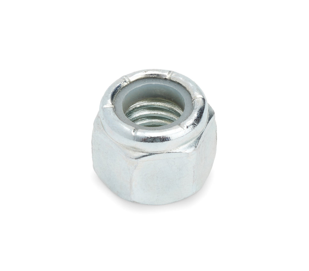 Nut Lock 3/8-16