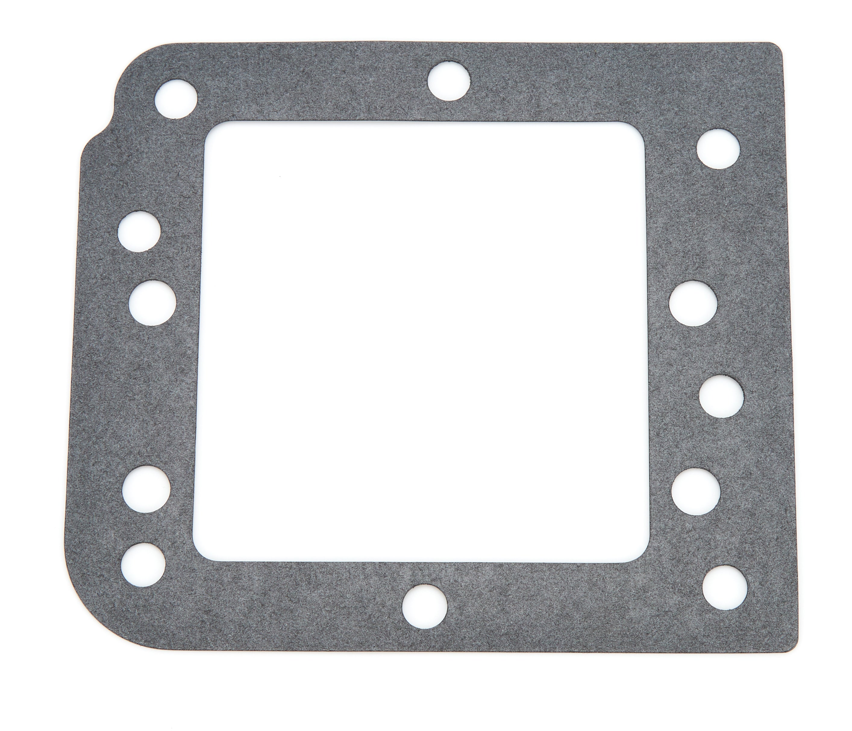 Jerico Gasket Side Cover