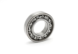 Jerico Bearing 208
